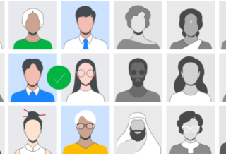 Google视频广告：制作广告和广告系列-优化型定位简介