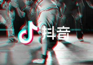 看了100个抖音游戏视频后，我总结了6点短视频买量与营销思路