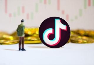 全面分析抖音算法推荐机制（强烈建议收藏）