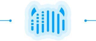 都2020了，你真懂抖音营销了吗？