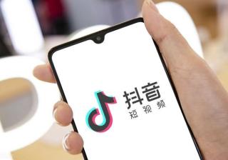 千川、DOU+、小店随心推，抖音商家需关注的5个付费推广真相