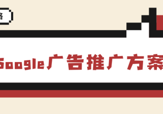 Google视频广告：制作广告和广告系列-使用优化型定位