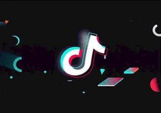 抖音怎么推广，求抖音推广方案？