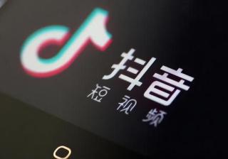 老榕树网络｜抖音推广怎么在短时间内获得效果？