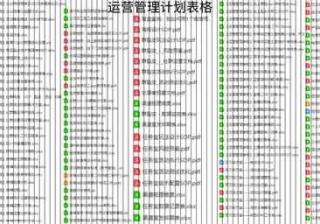 短视频品牌推广运营方案制作抖音计划怎么写营销方案大全ppt