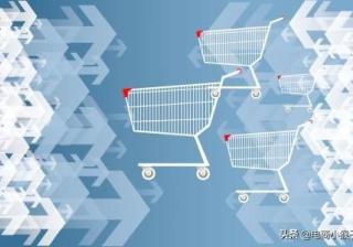 抖音怎么做产品推广