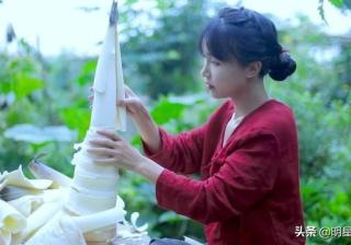 如何做抖音短视频推广，如何在抖音让更多人关注你？