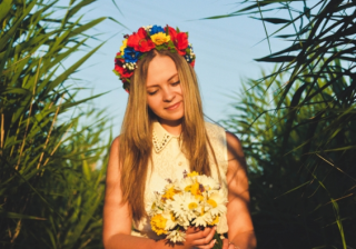 谷歌搜索开户客服电话是多少？谷歌广告投放效果怎么样？