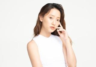 抖音怎么做广告推广？抖音如何正确的接广告投放？