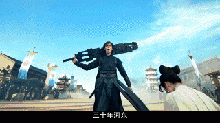 如何做抖音推广？屌丝如何在血海中杀出来？