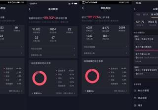 抖音最便宜流量如何获得？中小商家必备核心玩法来袭