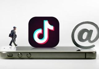 大篆代运营告诉您投放抖音推广的8大玩法