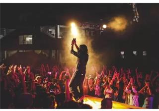 抖音广告怎么带来流量？抖音广告投放计费方式有几种？