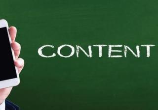 抖音推广四大方法 总有一款适合你