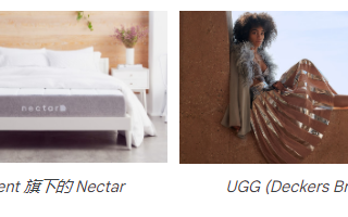 Google广告推广：制作广告和广告系列-使用感染力强的图片，让消费者不再走马观花