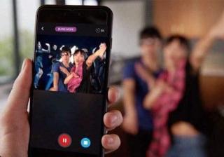 8种抖音推广方式，不看后悔