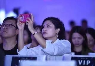 抖音推广方案全攻略