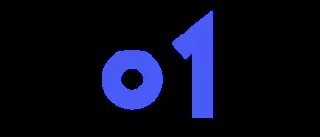 抖音说我涉及广告营销怎么办，抖音怎么样会被判定广告 ...