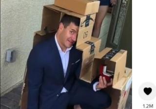 看多了国内抖音，来看看抖音海外版Tik Tok的营销玩法