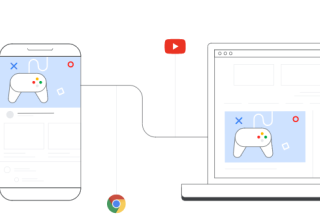 Google广告推广：制作广告和广告系列-展示广告系列制作流程的变化