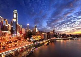 网红传播：抖音营销解密