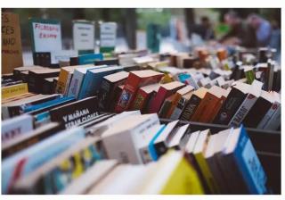 抖音广告质量高吗？投放的方法与流程步骤是怎样的？