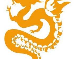 命里不缺贵人，但是经常被小人说坏话的4个生肖