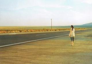 什么面相容易犯小人呢