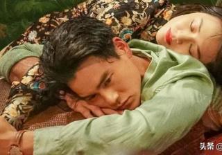 “抖音营销法”为什么没能点燃《第一炉香》？