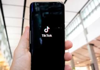 做好抖音电商，关键在于这4个底层逻辑