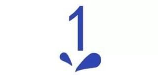 2021，狂奔的抖音，按下了暂停键