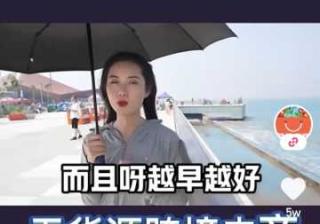 怎么做快手广告，快手广告分哪些广告样式呢？