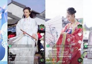 40亿曝光、抖音粉丝激增300万，一线操盘手讲讲文旅营销如何破圈