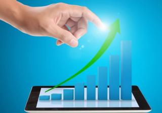 抖音推广小技巧（本人实操经验）