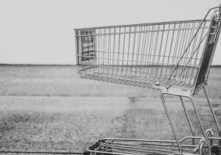 一文讲清楚抖音电商“FACT经营矩阵”模型