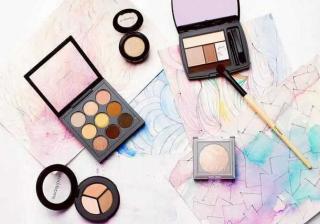 美妆行业如何借助抖音打开营销新链路？