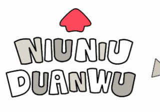 一只喵妙趣横生的旅行故事