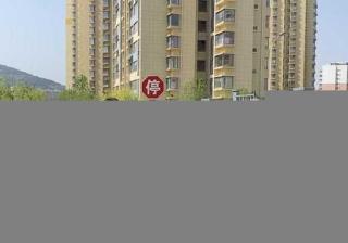 16,11+19,400,三组数据感受疫情下的基层力量 对话济南阳光100管控区居委会书记