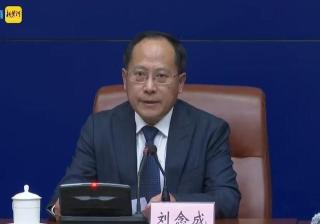 4日济南市天桥区社区筛查发现1例本土阳性感染者，共摸排密接次密接65人