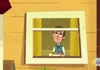 “我口语发音不准，如何带娃学英语？”二语习得助力孩子学好英语