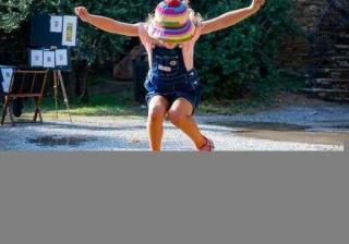 宝妈总成孩子的“话题终结者”？做到这三点，亲子沟通不是梦