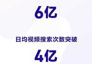 B2B服务如何用抖音做网络营销