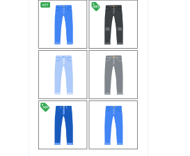 Google广告投放：制作广告和广告系列-自适应型展示广告简介