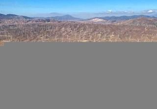 联合国气候报告上的四个紧急要点