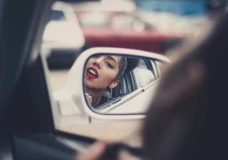 抖音达人种草营销太难？8个方法搞定商业化内容