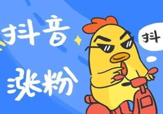 如何才能运营好我们的抖音小店呢？