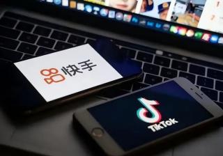 抖音号运营策略小百科