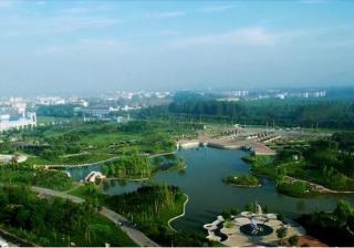 征收，地处山东，一村补偿费高达287.4312万(内附详细征收公告)