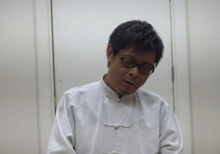 一场“慈善”事业背后竟是迷信诈骗！