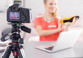 2020年最新抖音运营+推广实操教程，手把手教你打造爆款赚钱号